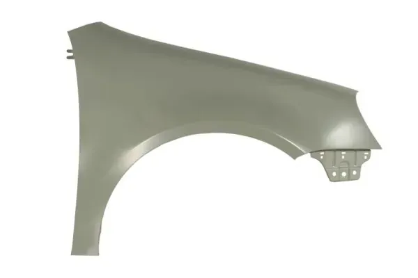 Aleta delantera derecha Volkswagen Golf V