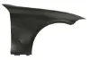 Aleta delantera derecha BMW 3 G21, G81