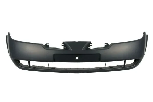 Parachoques delantero Nissan Primera (WP12)