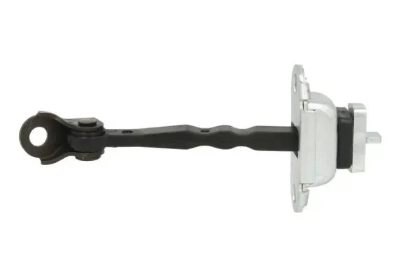 Limitador de apertura de puerta delantera 6004000289P 4max
