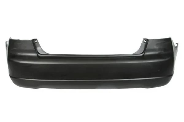 Paragolpes trasero Honda Civic 7 (EN2, ES9)