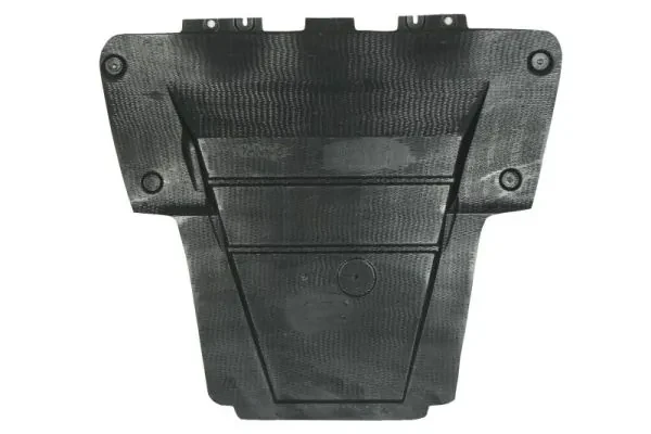 Protección motor /empotramiento Renault Kangoo BE BOP (KW0, KW1)