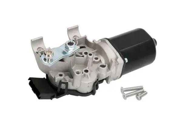 Motor limpiaparabrisas 581016040390P 4max