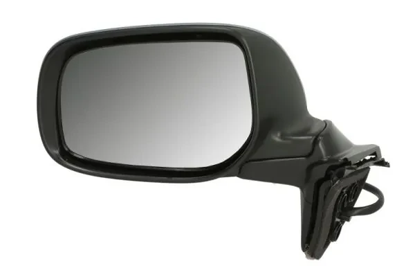 Retrovisor izquierdo Toyota Auris JPP 
