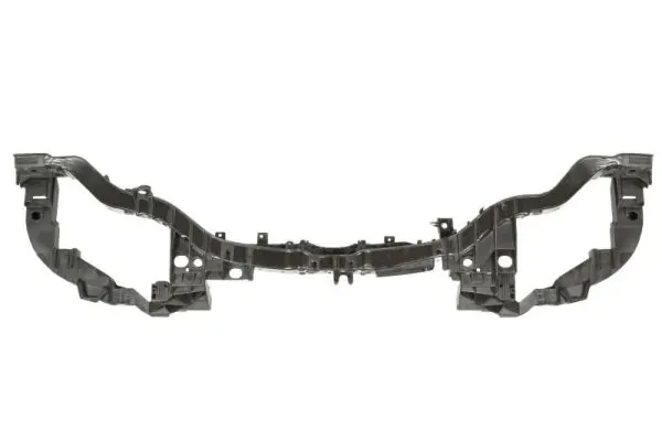 Soporte de radiador Ford Kuga II