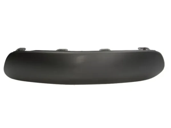 Moldura de parachoques delantero derecho Citroen C3 1 (FC)