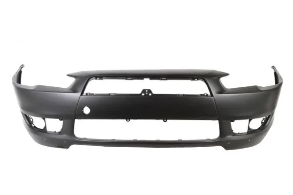 Parachoques delantero Mitsubishi Lancer X SPORTBACK (CX_A)
