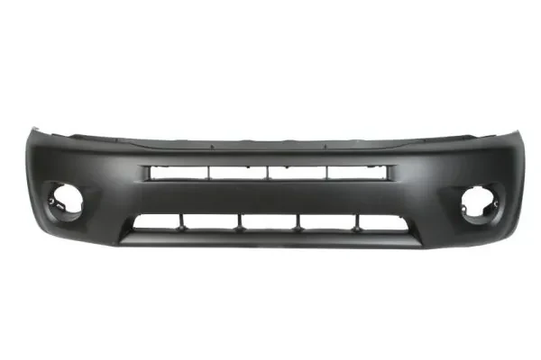 Parachoques delantero Toyota RAV4 2 (XA2)