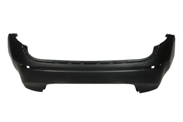 Parachoques trasero Hyundai Elantra V