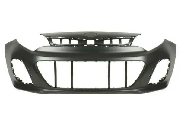 Paragolpes KIA Rio III