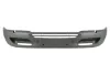 Parachoques Mercedes Sprinter I 2-t