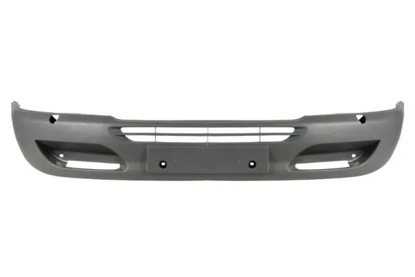 Paragolpes delantero Mercedes Sprinter I 2-t