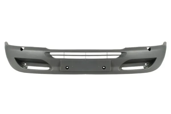 Parachoques delantero Mercedes Sprinter 3-T (903)