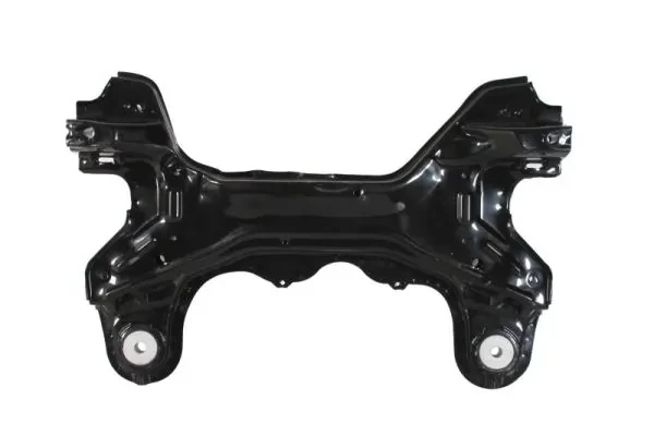 Subchasis delantero soporte motor Volkswagen Golf 4 (1J1)