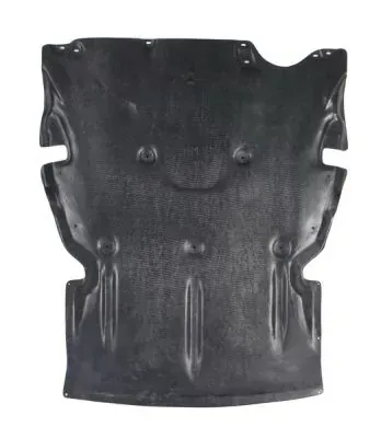Protección motor / empotramiento 6601020063860P 4max