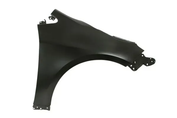 Aleta 81C702 Polcar