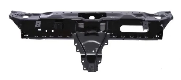 Soporte de radiador superior (panel de montaje para foco) Mitsubishi ASX (GA)