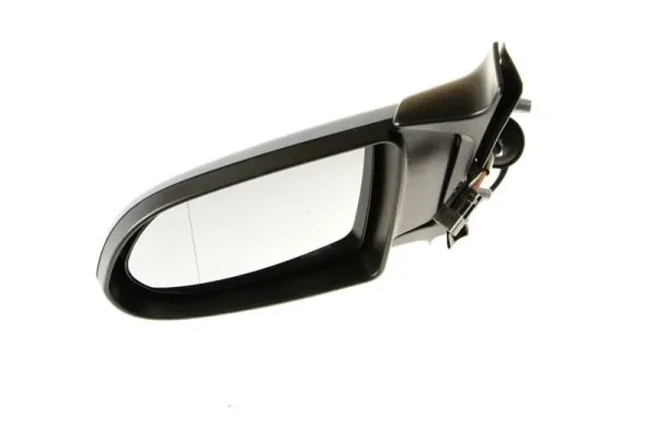 Retrovisor izquierdo Opel Zafira A 