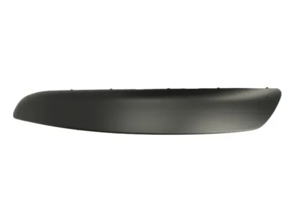 Listón embellecedor/protector, parachoques delantero Peugeot 307 (3A, 3C)