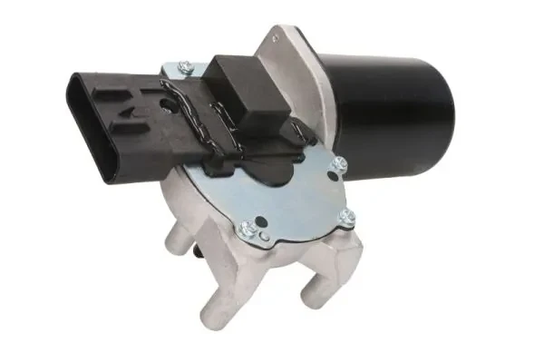 Motor limpiaparabrisas Fiat Ducato 250