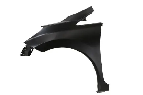 Aleta delantera izquierda Nissan Versa NOTE