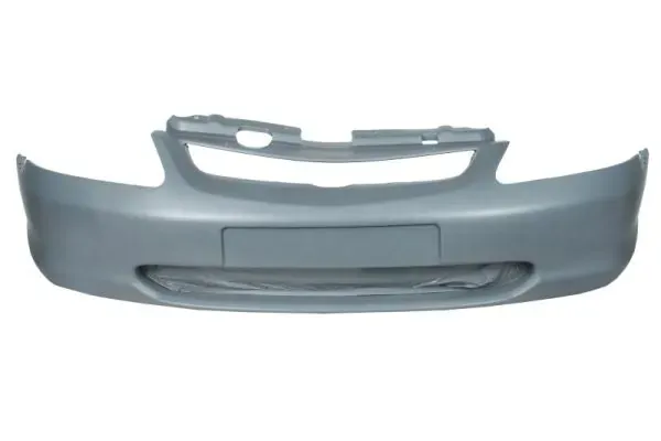 Paragolpes 5510002938903Q 4max
