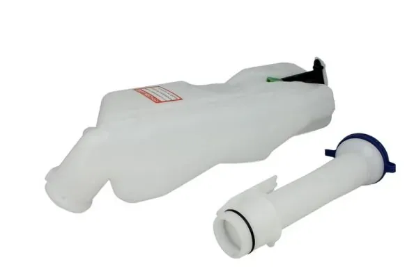 Comprar Depósito de limpiaparabrisas Peugeot 206  2A/C