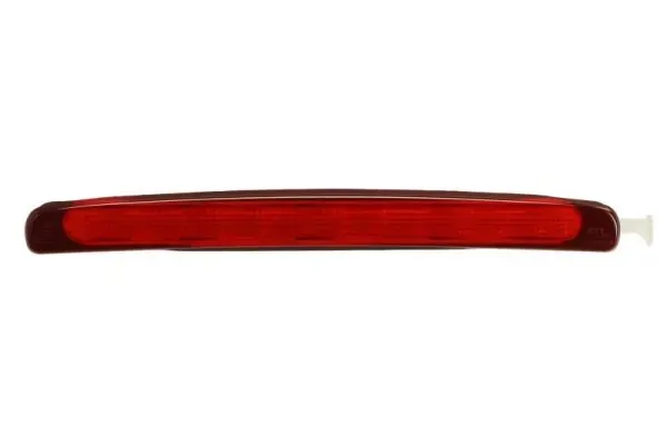 Tercera luz de freno Seat Altea 5P1