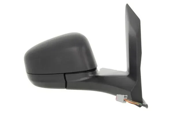 Espejo de retrovisor derecho ET7617682BF5JA6 Ford