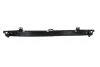 Refuerzo parachoque delantero Peugeot 206 2A/C