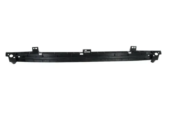 Refuerzo paragolpes delantero Peugeot 206 