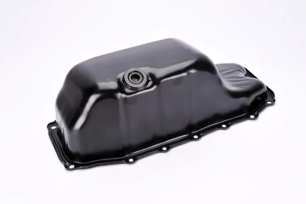 Cárter de aceite Opel Agila A (H00)