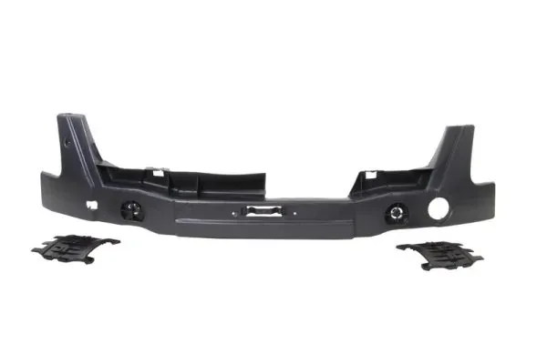 Refuerzo parachoque delantero Ford Ka RBT