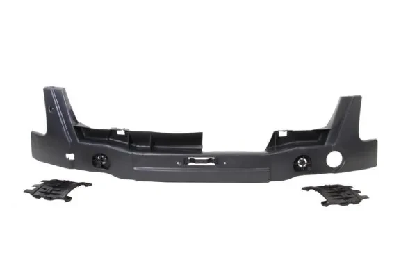 Refuerzo parachoque delantero Ford Ka (RBT)