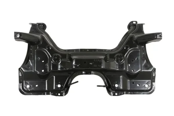Subchasis delantero soporte motor Alfa Romeo Mito (955)