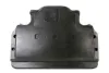 Protección motor / empotramiento BMW 5 E39