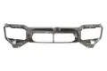 Soporte de radiador Peugeot Expert VF