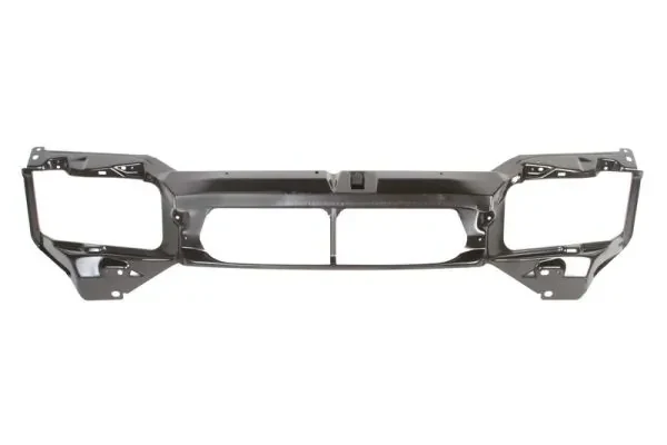 Soporte de radiador completo Peugeot Expert (222)