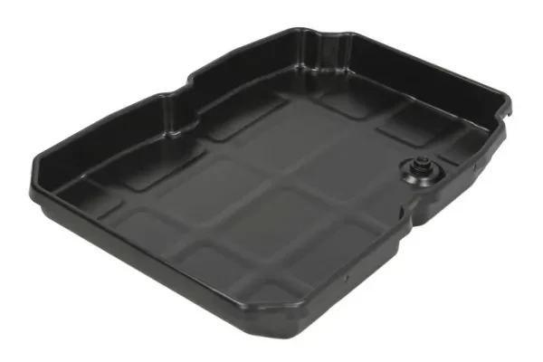Cárter de aceite, caja automática Mercedes Sprinter 4-T (904)