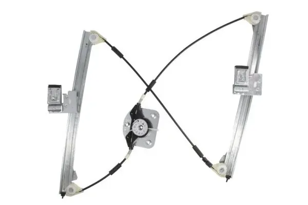 Elevalunas para Volkswagen Passat B5 3B3