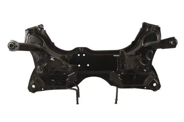 Puente delantero Suzuki SX4 GY