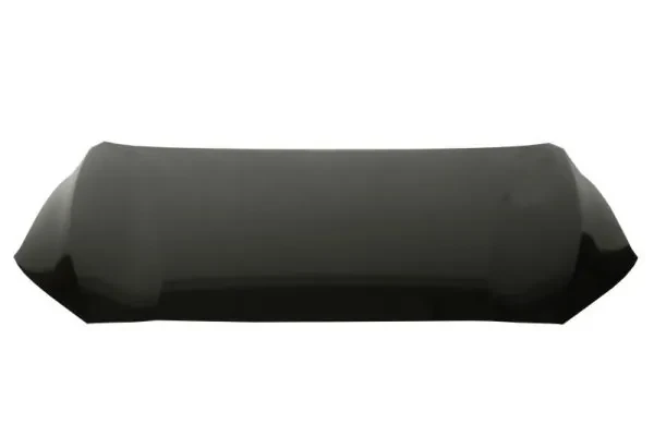 Capot para Hyundai KONA (OS)