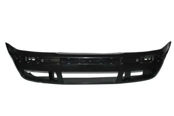Paragolpes 692107J Polcar