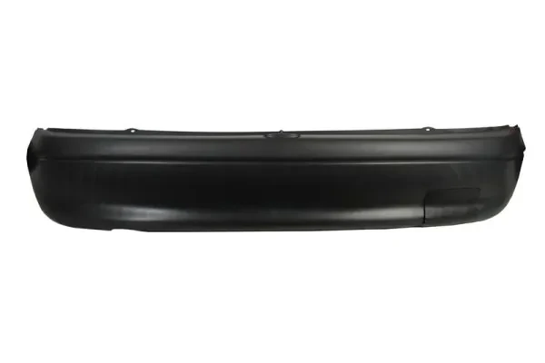 Paragolpes trasero Opel Corsa B (73, 78, 79)