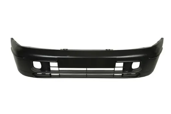 Paragolpes Fiat Bravo I