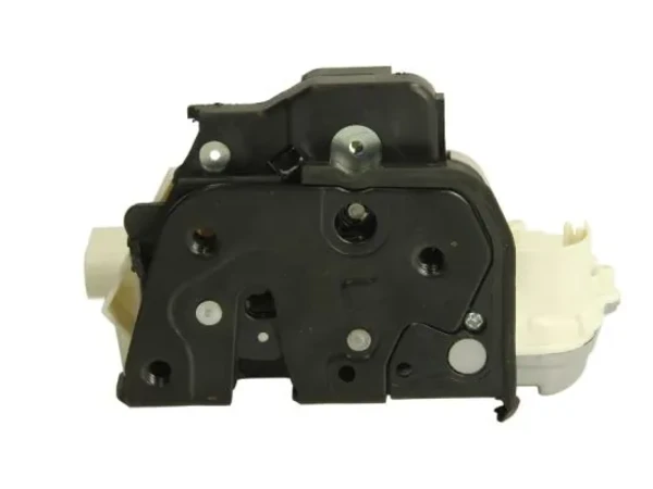 Cerradura de puerta delantera izquierda Audi A3 (8P1)