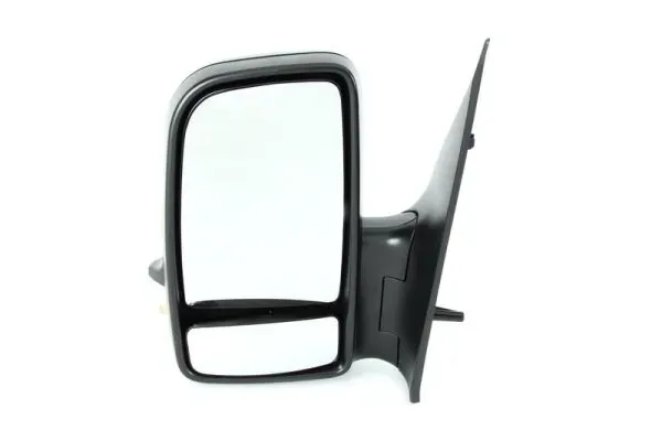 Espejo de retrovisor izquierdo 5402049225990P 4max