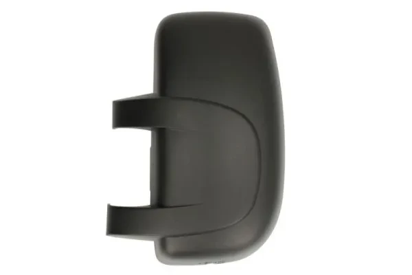 Superposicion(Cubierta) De Espejo Retrovisor Izquierdo Renault Master 2 (HD, FD)