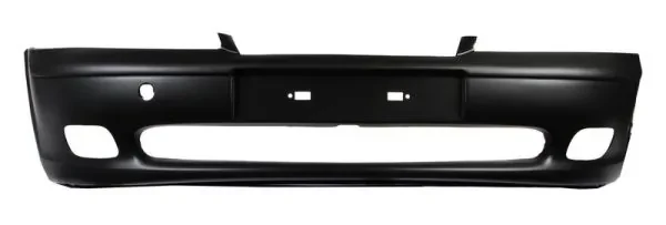 Parachoques delantero Opel Vectra B (31)