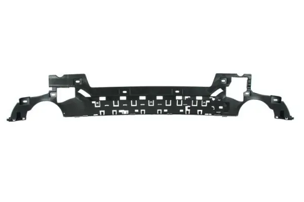 Soporte de parachoques trasero BMW 3 G20, G80, G28